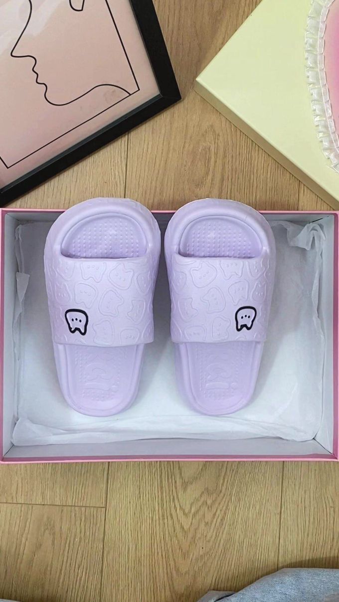 无帮 塑料