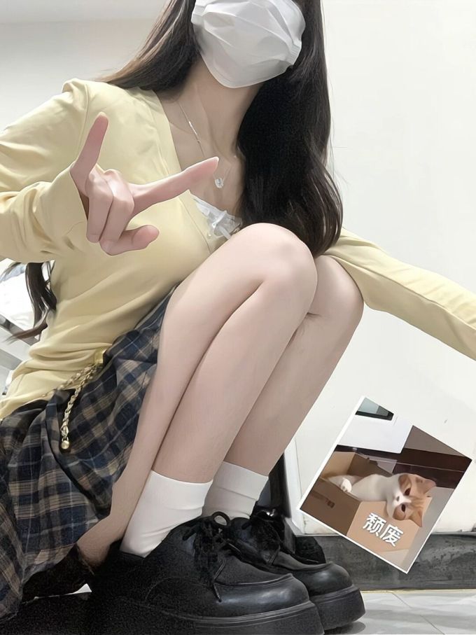 针织面料 沙漠色 海面绿 甜妹风 甜美