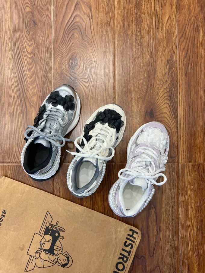 系带