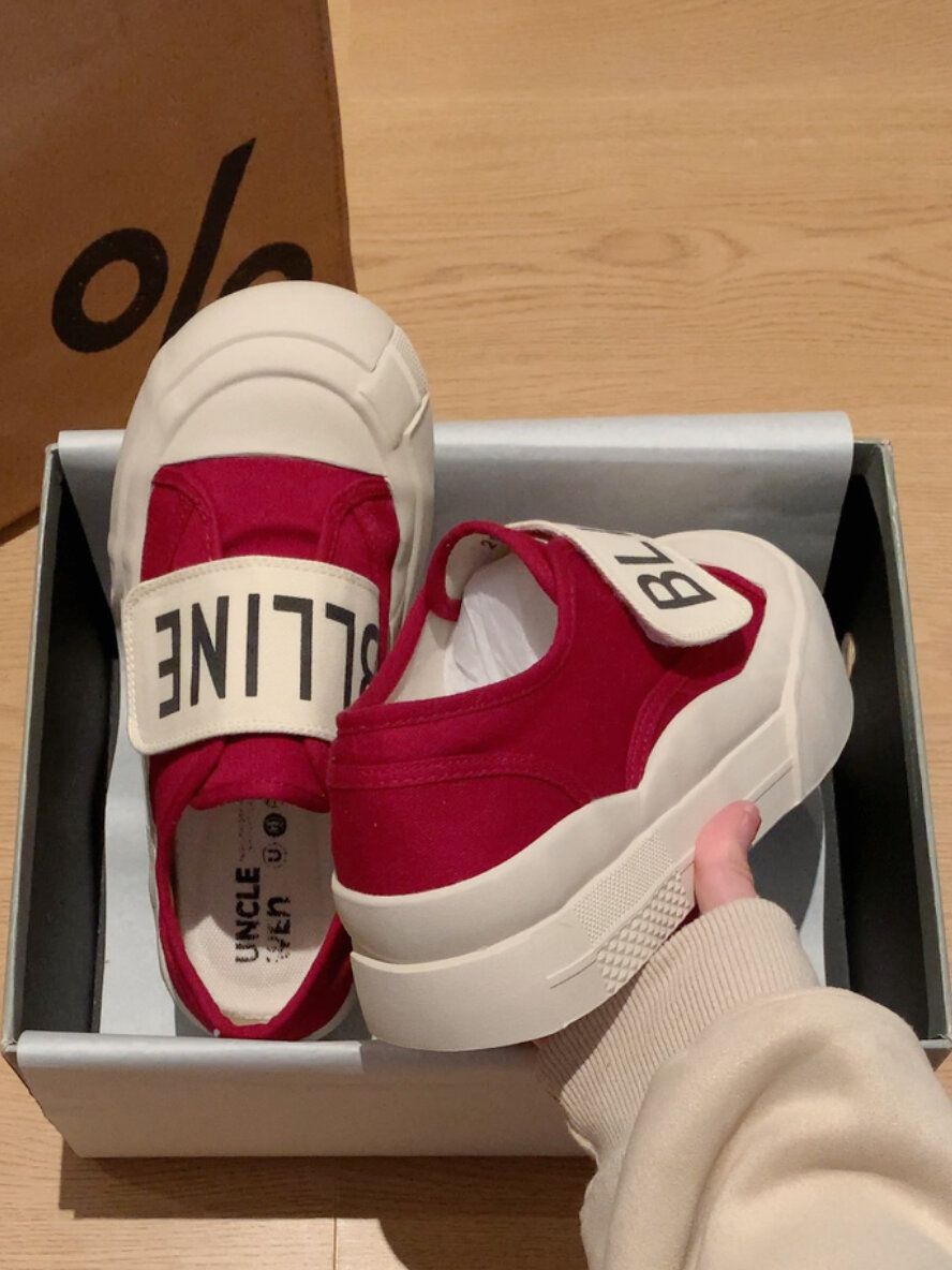  - VALI鞋履AI设计主图