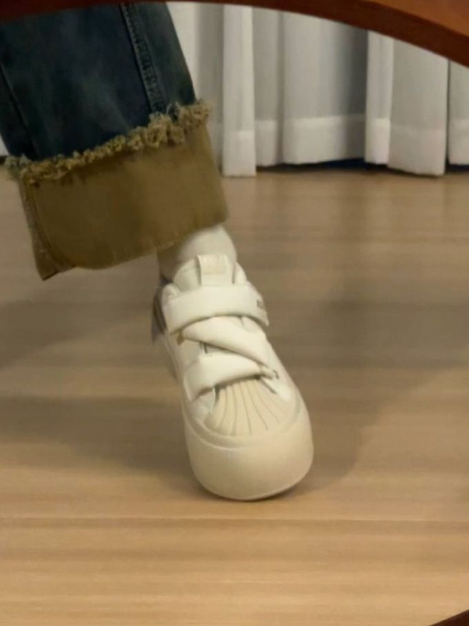 魔术贴