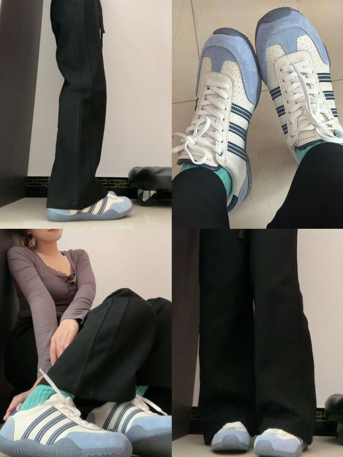 海盗黑
