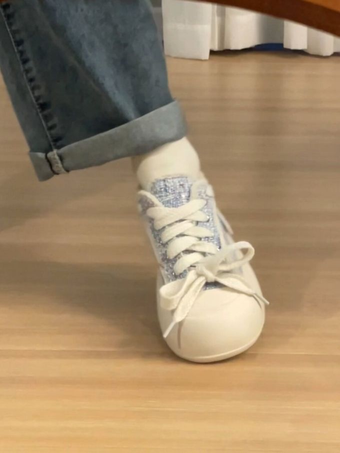 系带
