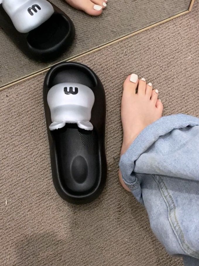 无帮 皮革