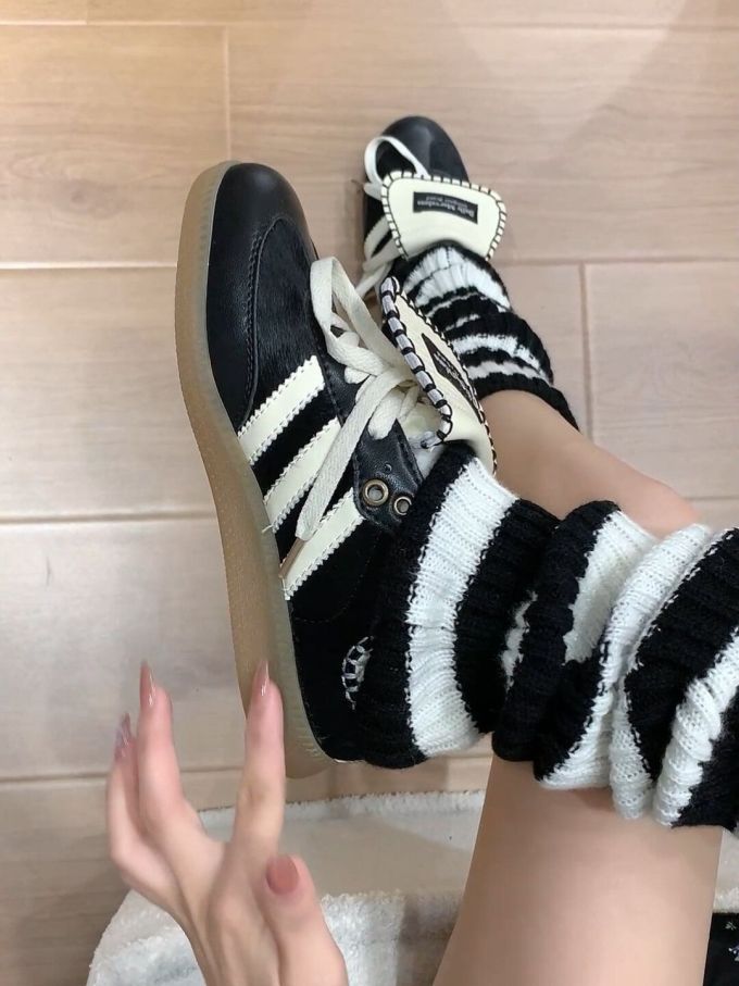 绒毛/绒面