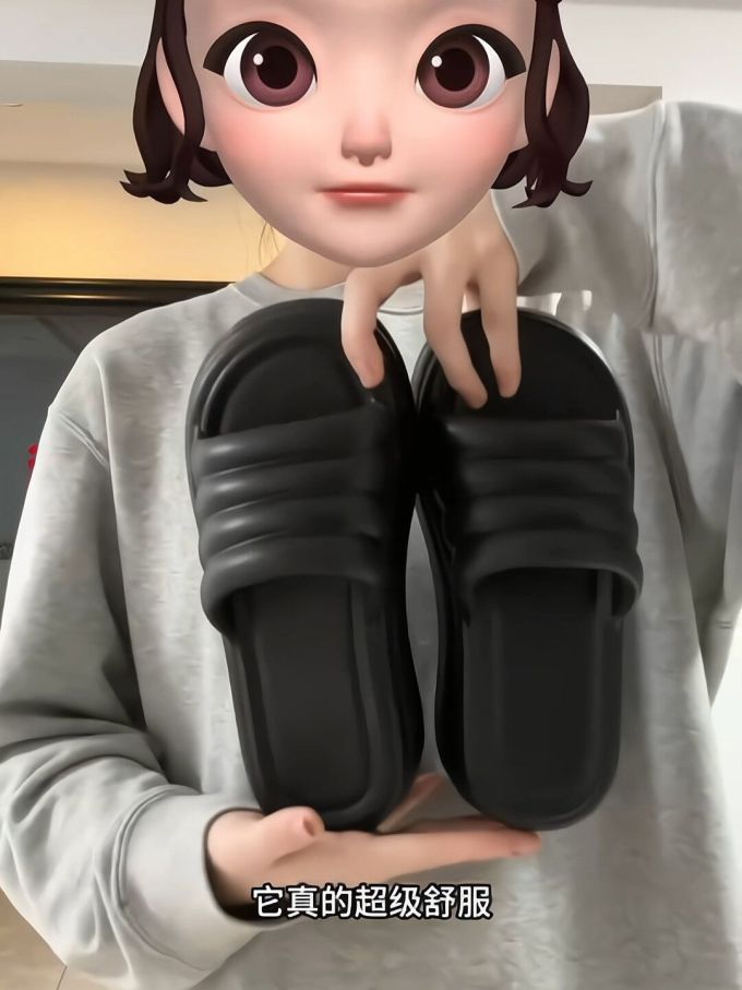 踢踏舞鞋色