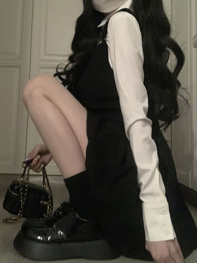 踢踏舞鞋色