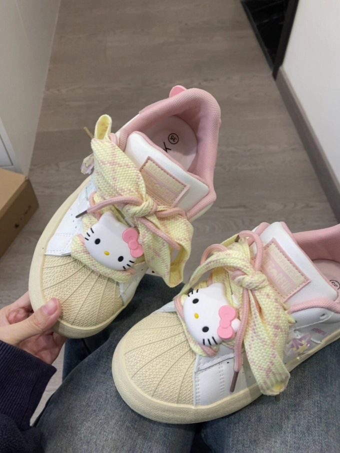 魔术贴