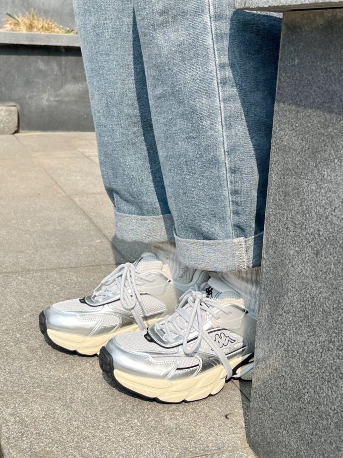 系带 