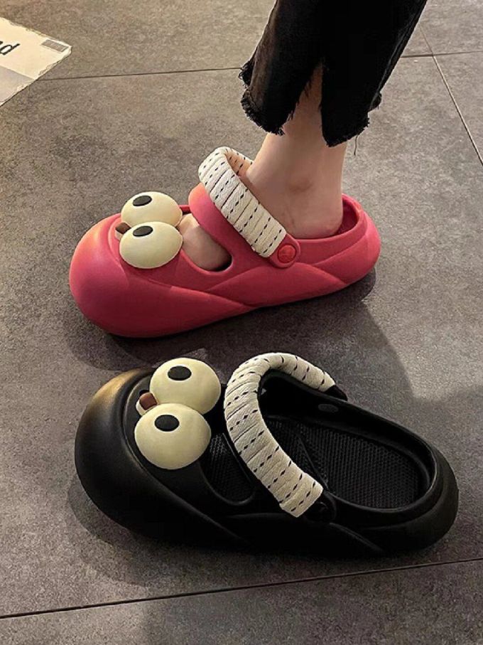 无帮