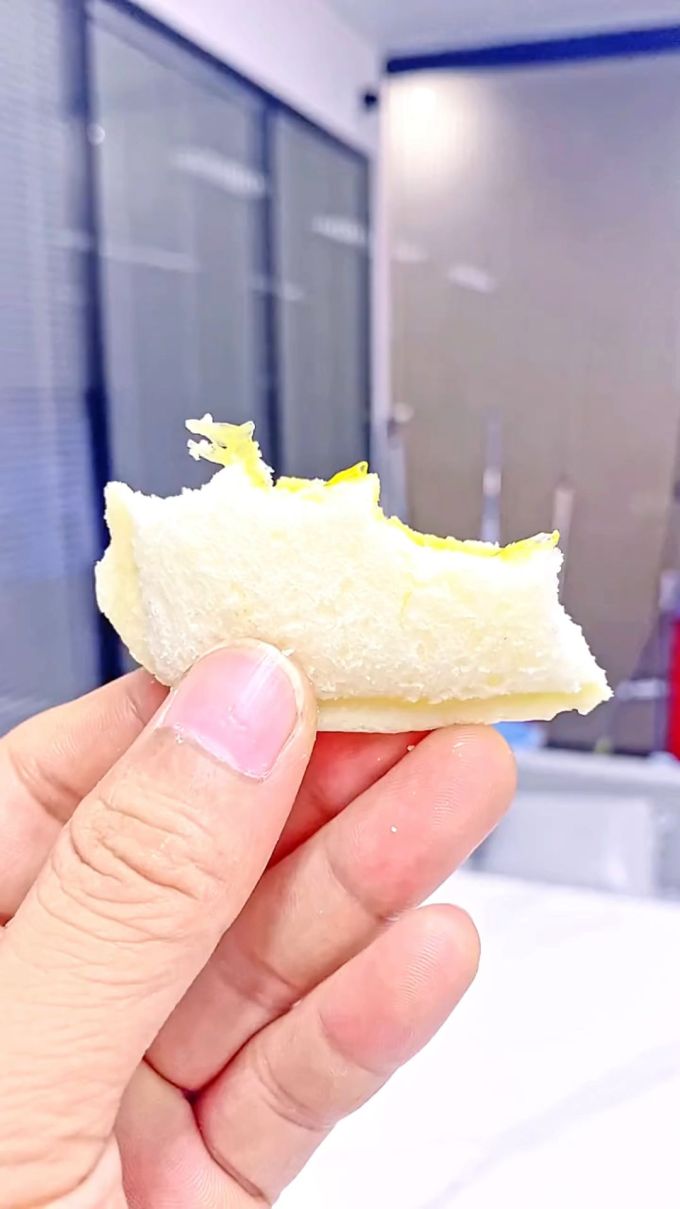无帮 绒毛/绒面 