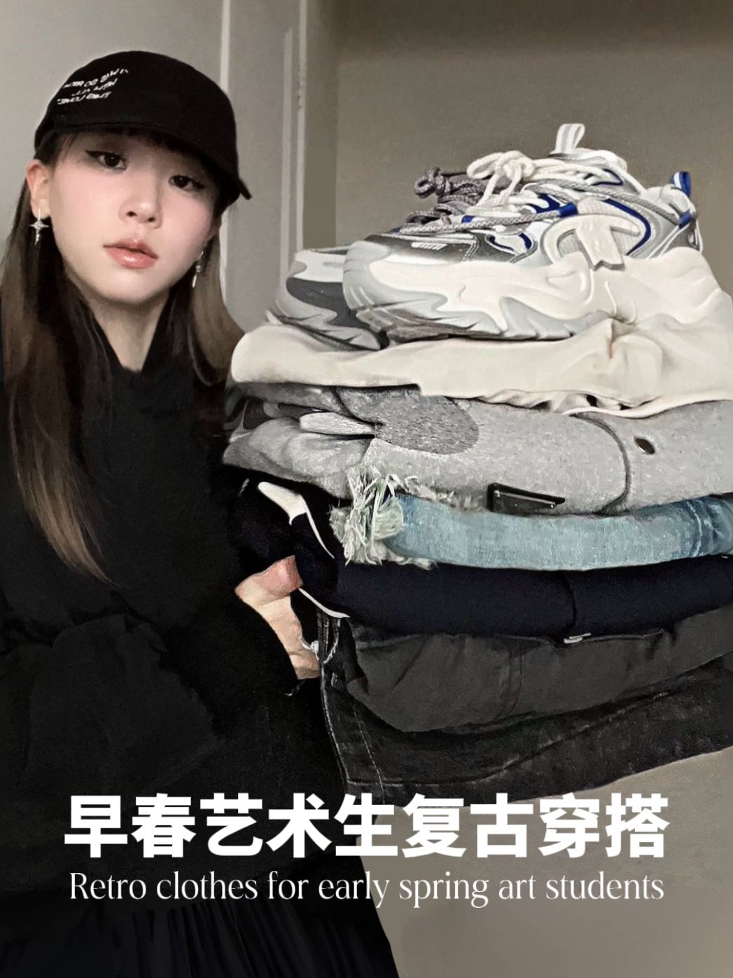 低帮 系带 低帮 系带 - VALI鞋履AI设计主图