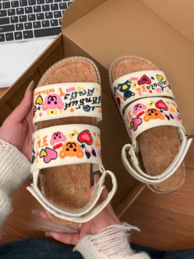无帮 皮革