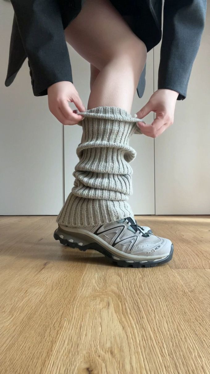 低帮 