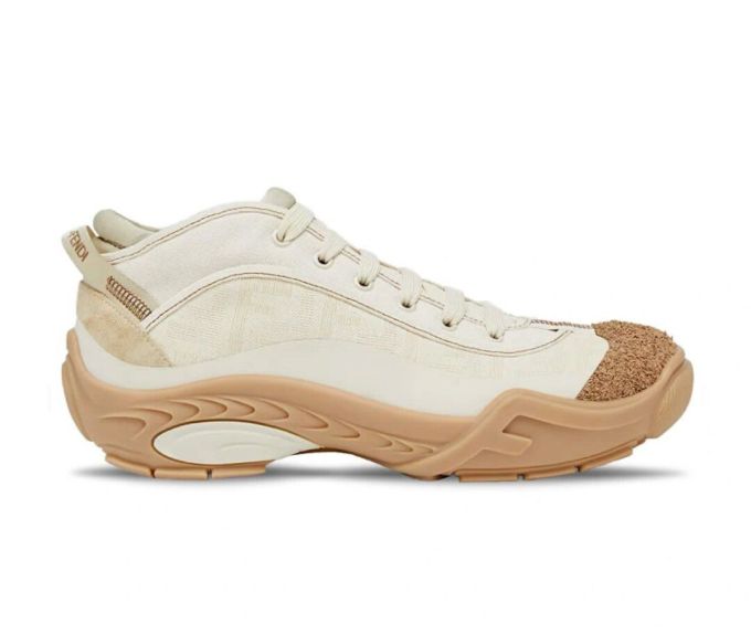 高帮 系带 皮革 