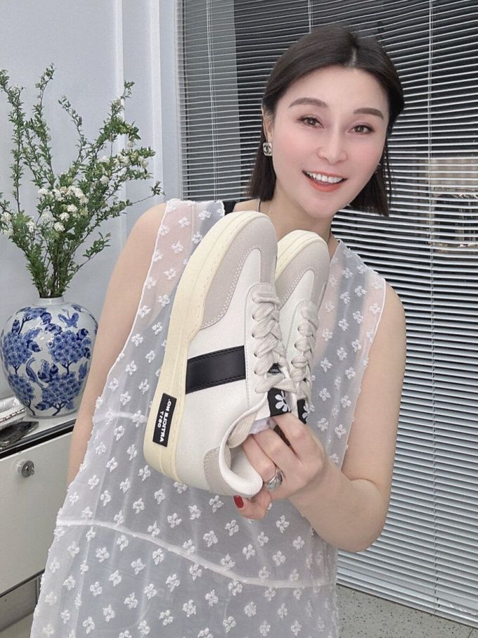 雪纺 A型 碎花 印花 正灰色 银丝色 甜美 