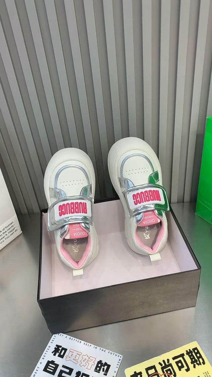 魔术贴