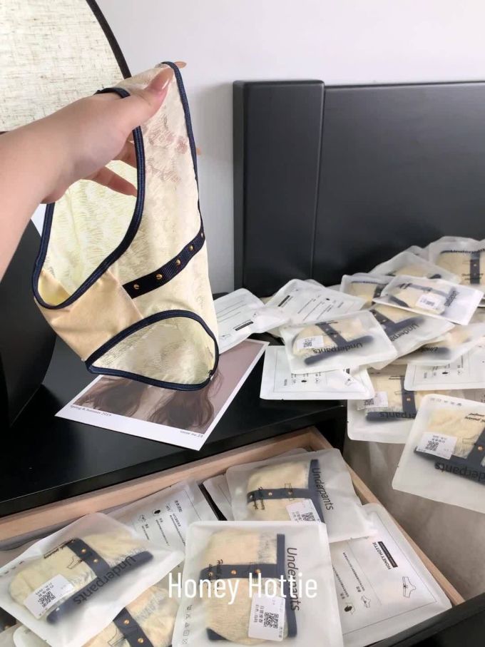 高跟 粗跟 无帮 袢扣 