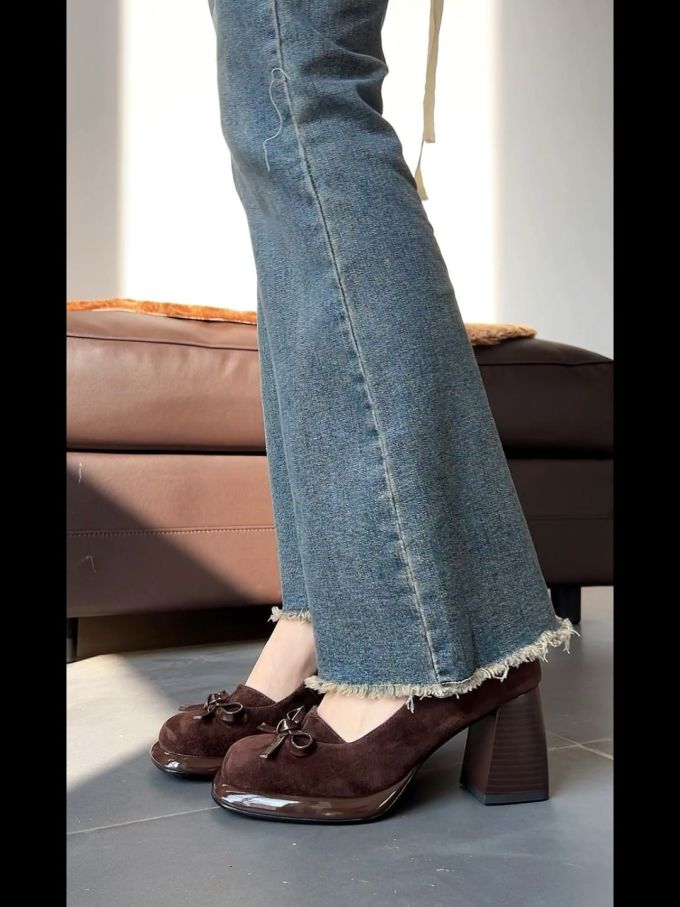 牛仔面料 洗水 毛边 中国蓝 