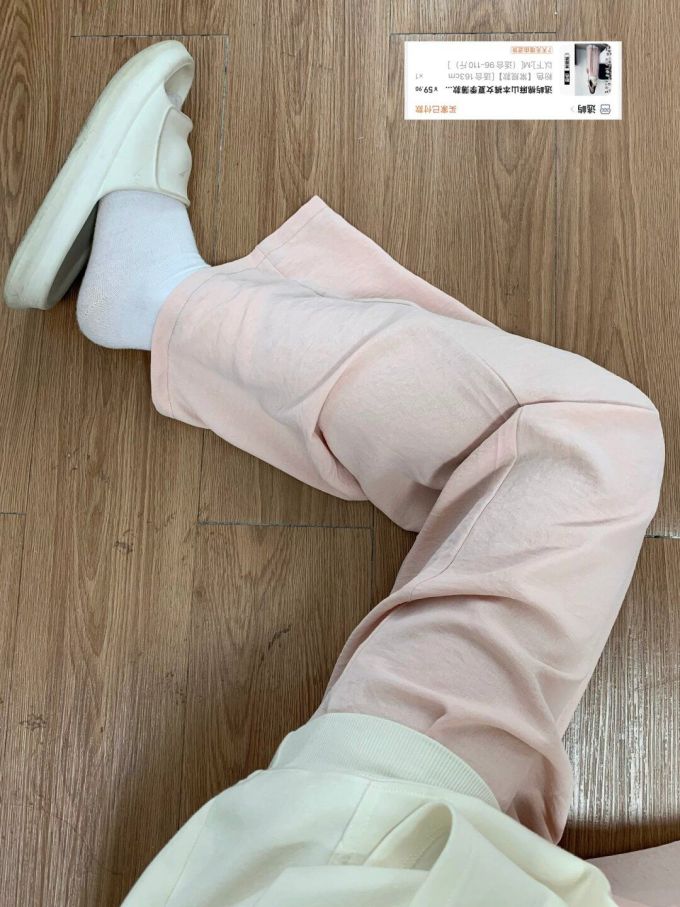 棉麻 蒸汽蓝色 晨曦紫 