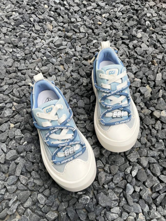 蕾丝