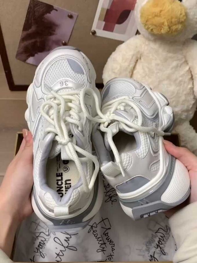 系带