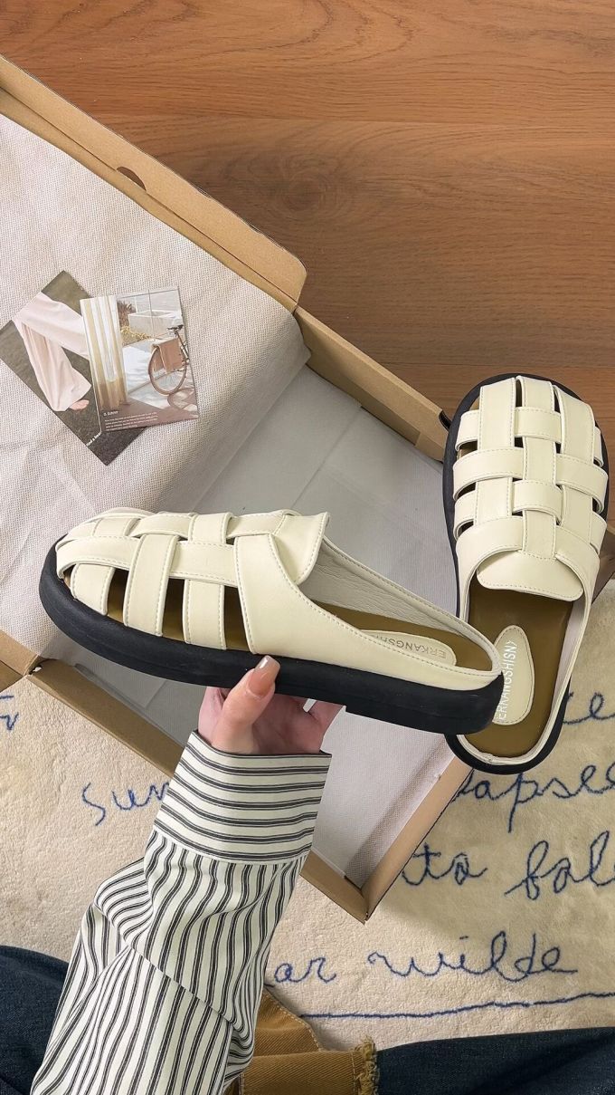 无帮 皮革