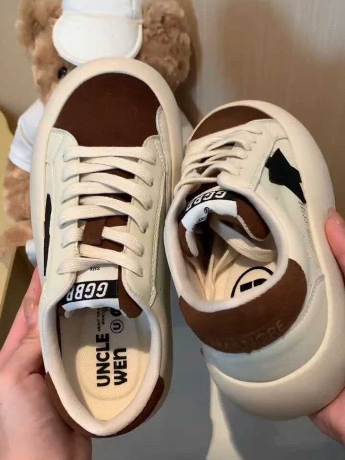 系带 皮革