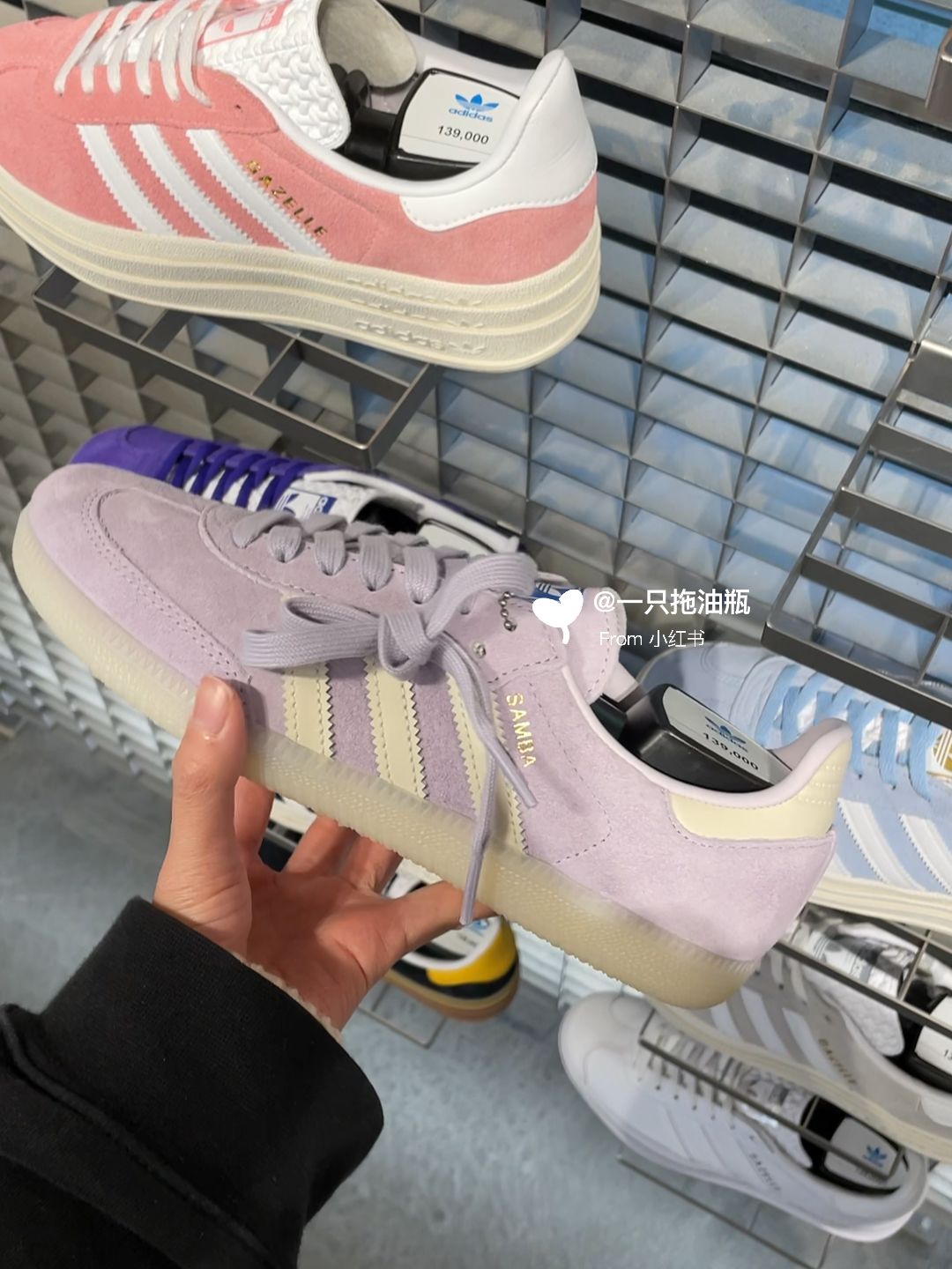 低帮 系带 皮革  - VALI鞋履AI设计主图