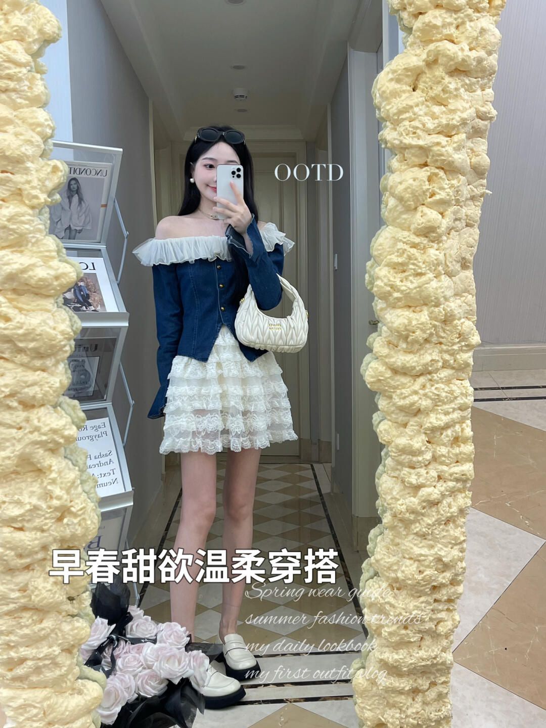  - VALI鞋履AI设计主图