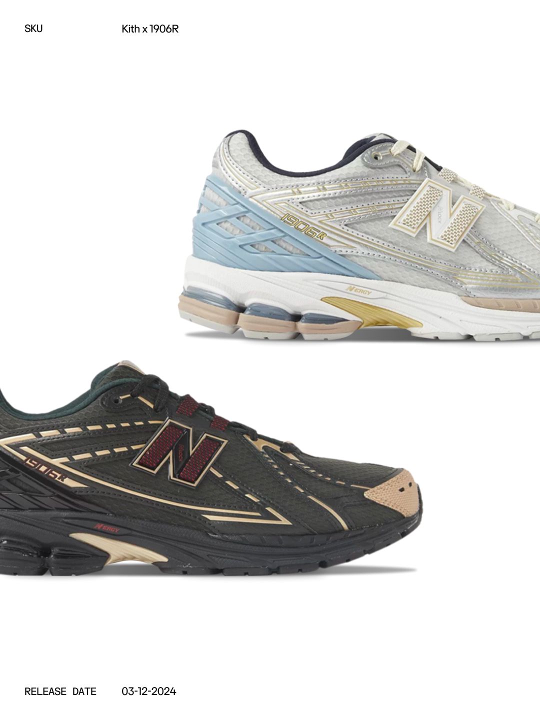 低帮 系带 网面  - VALI鞋履AI设计主图