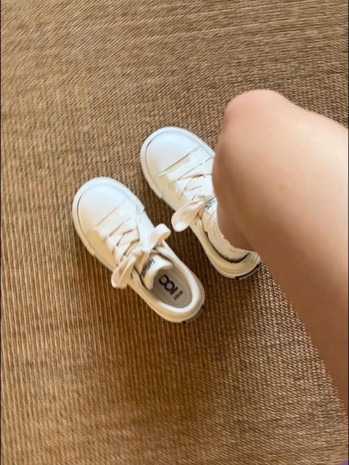 系带 皮革