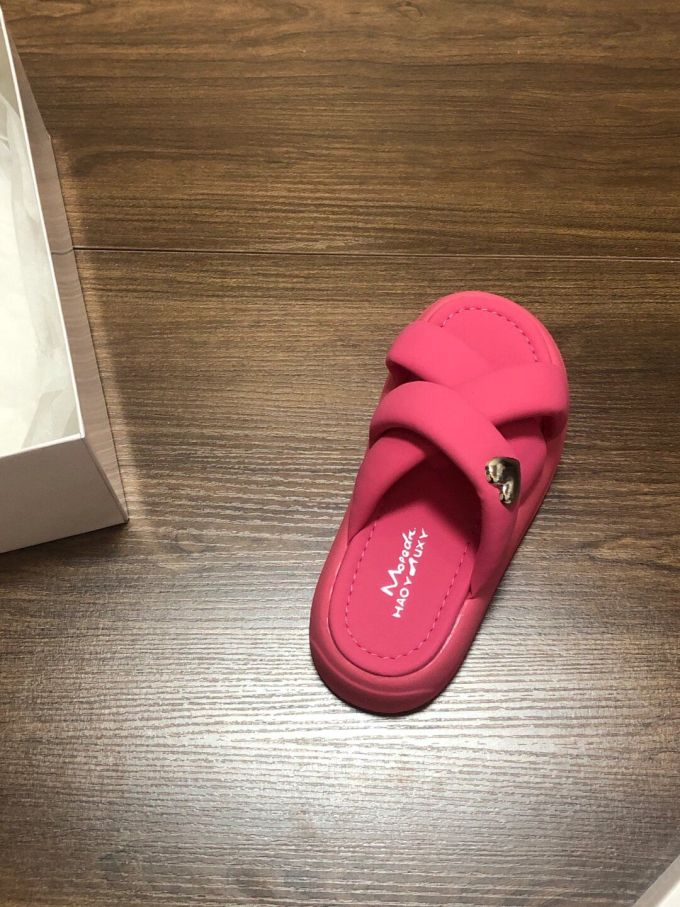 无帮 皮革