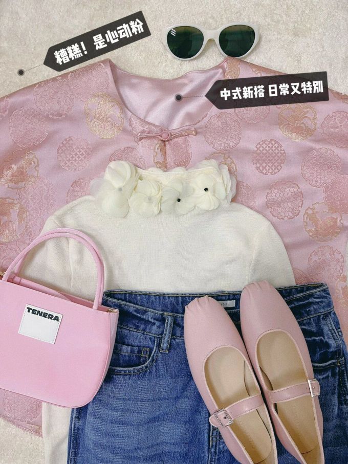 异形头-分趾 袢扣 中口鞋 皮革