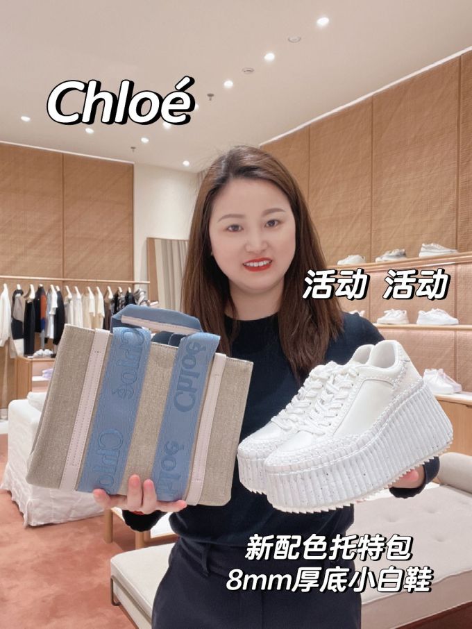 低帮 系带 皮革