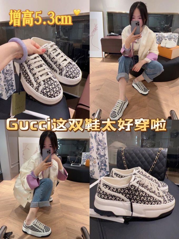 低帮 系带 布面