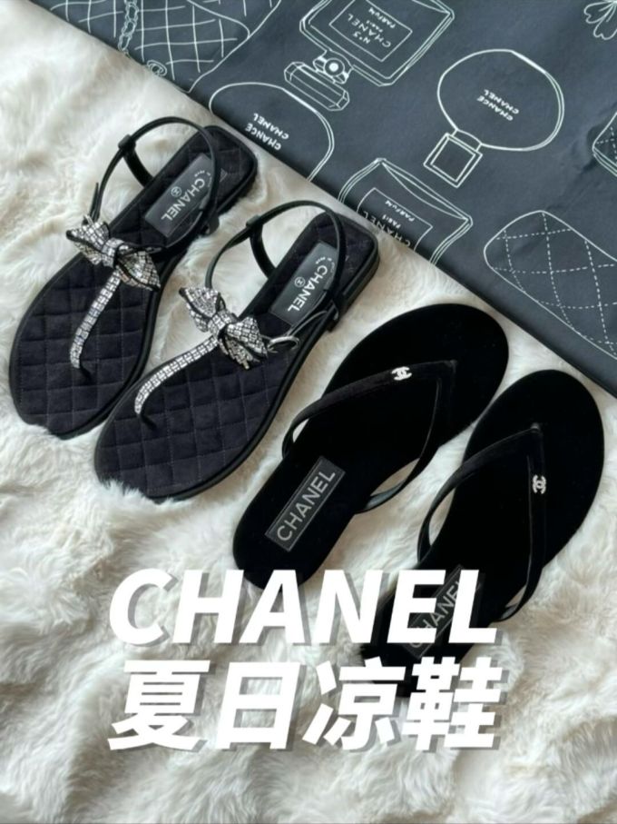 无帮 