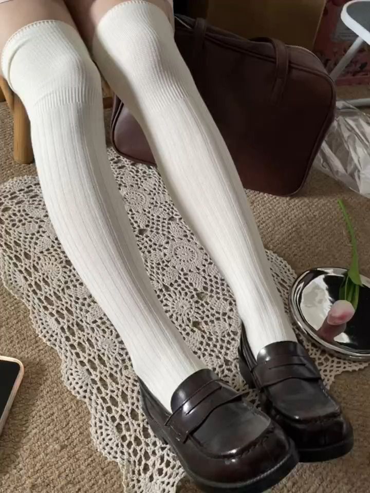 圆头 低帮 深口鞋 皮革  - VALI鞋履AI设计主图