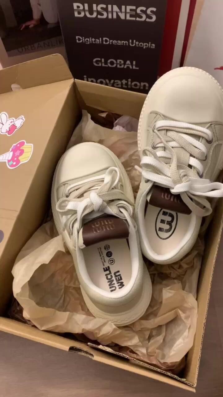  - VALI鞋履AI设计主图