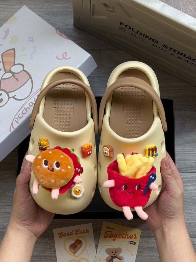 无帮 塑料 