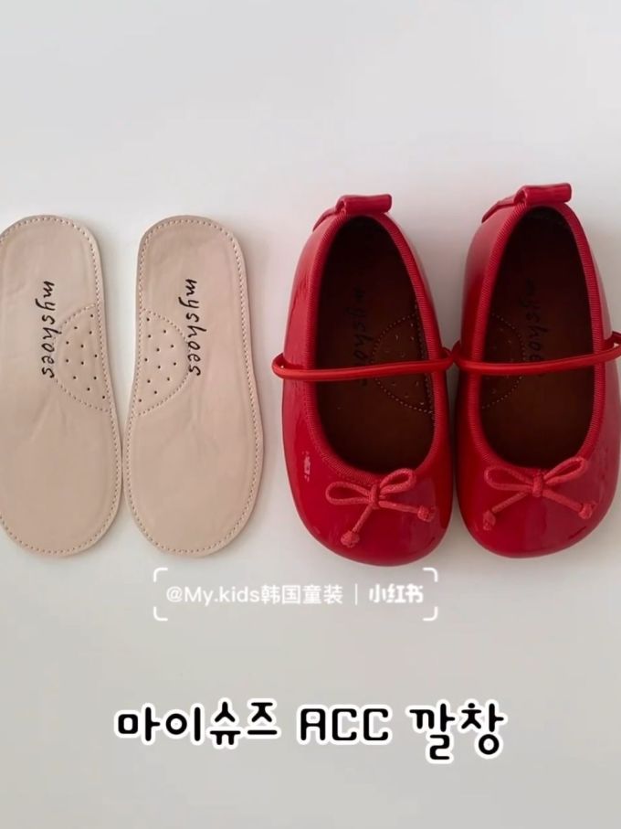 圆头 浅口鞋