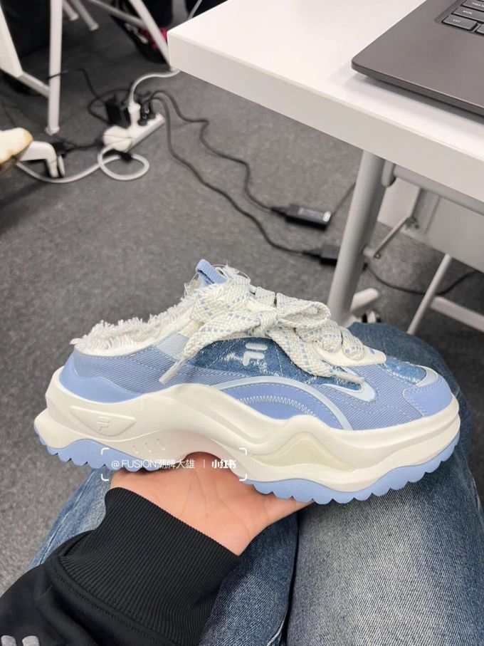 低帮