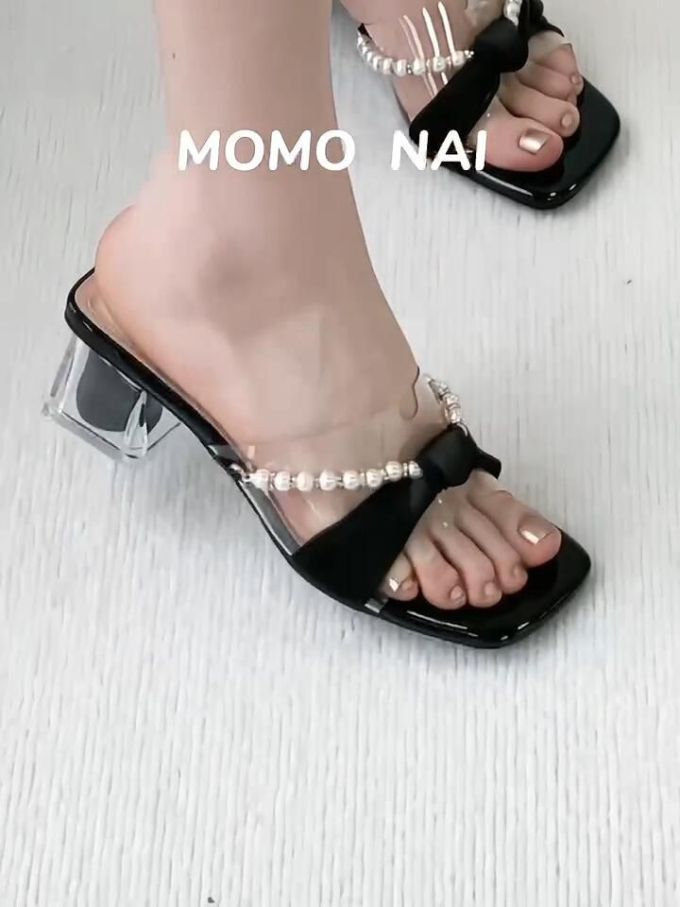 无帮 皮革