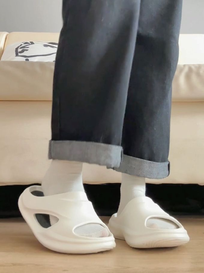 无帮