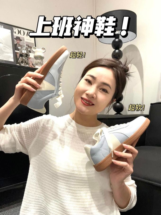 毛纺 H型 圆形领 基础袖 椰奶 香草冰淇淋色 泡沫灰 