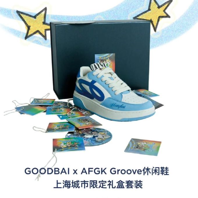 低帮 系带 皮革 
