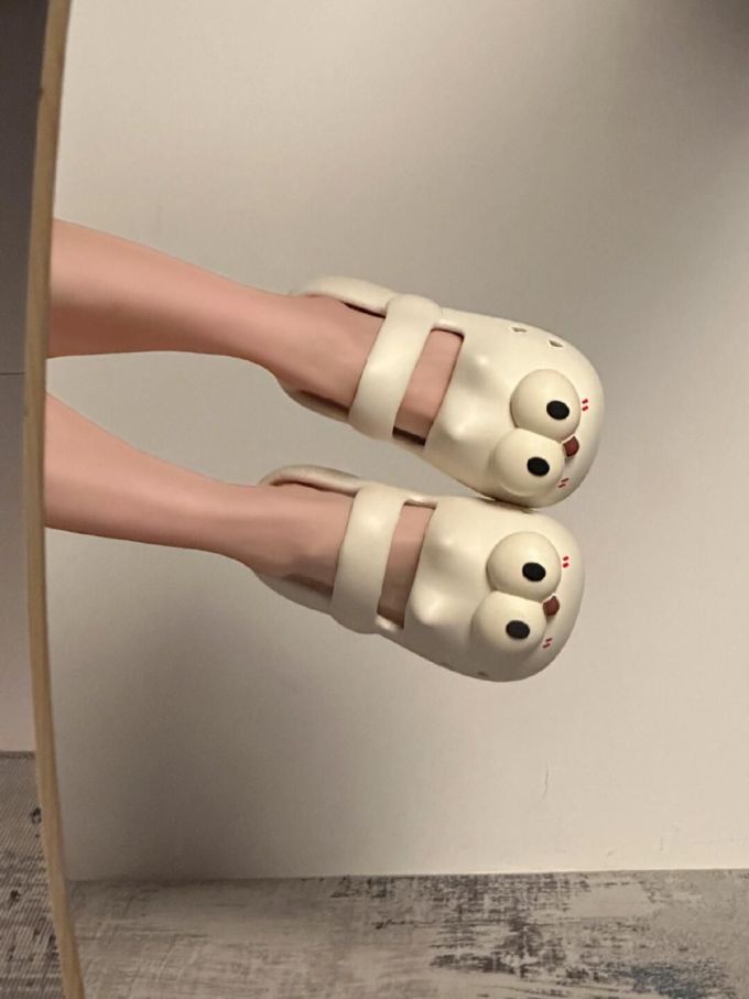 无帮