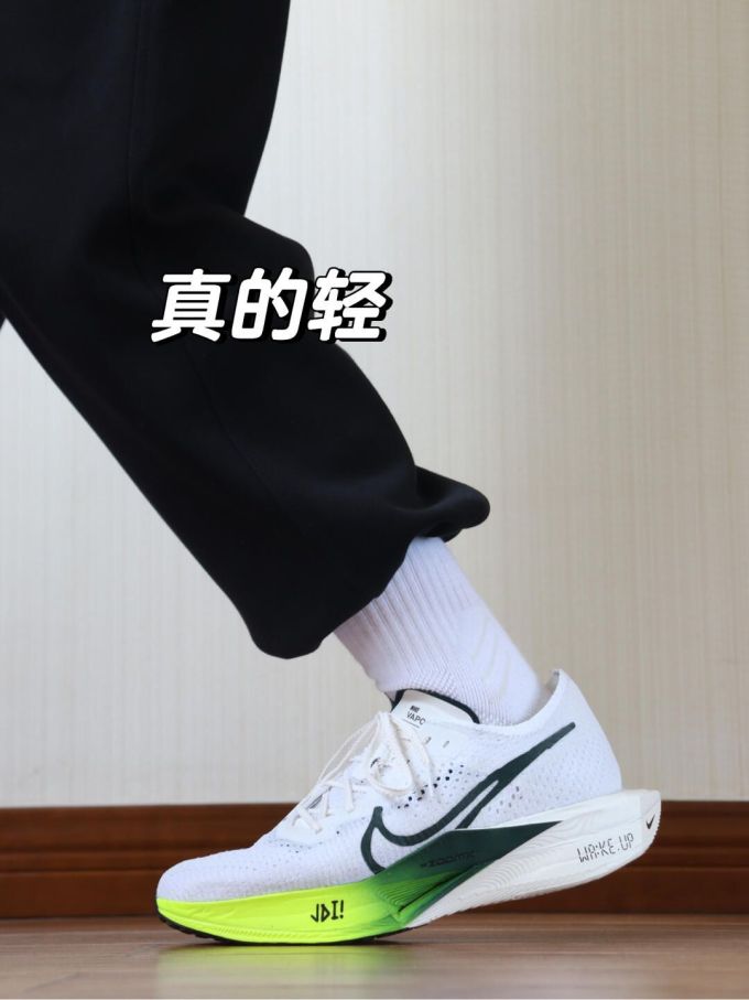 低帮 系带 网面 