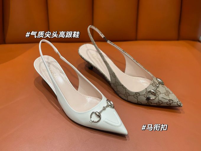 无帮 网纱