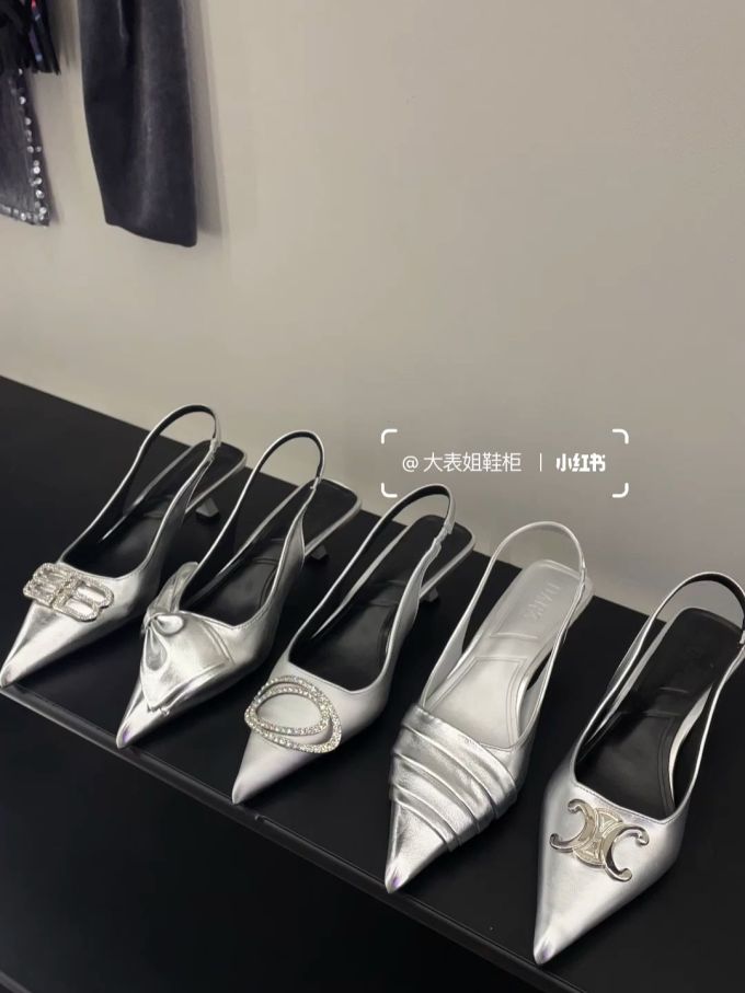 无帮 皮革 